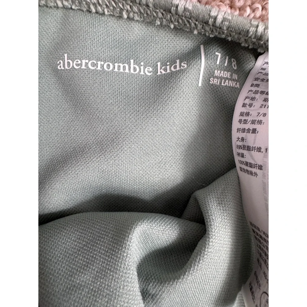 abercrombie kids abercrombie kids
